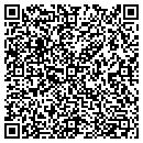 QR code with Schimmer Oil Co contacts