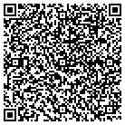 QR code with Bright's Piano Sales & Service contacts