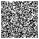QR code with Farm Service Co contacts