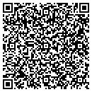 QR code with Sun Valley Iowa contacts
