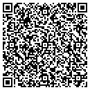 QR code with Mauer Productions Co contacts