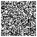 QR code with Nickelodeon contacts