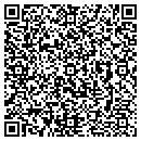 QR code with Kevin Wilkie contacts