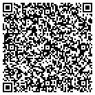 QR code with Arnolds Park City Shed contacts