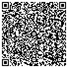 QR code with Evangelical Church Development contacts