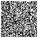 QR code with Pamela Kay contacts
