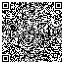 QR code with Ciscan Industries contacts