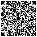 QR code with Batey Limited contacts