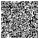 QR code with Sturm Farms contacts