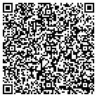 QR code with Tama County Abstract Co contacts