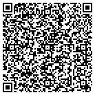 QR code with Washington City Airport contacts