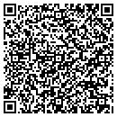 QR code with BDV Welding & Repair contacts