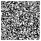 QR code with Kiel Professional Video Inc contacts