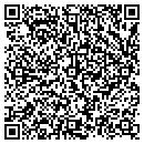QR code with Loynachan Kennels contacts