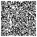QR code with Lincolns Lawn Care Inc contacts