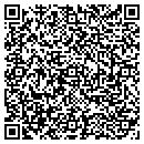 QR code with Jam Publishing Inc contacts