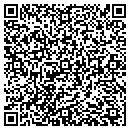 QR code with Sarada Inc contacts