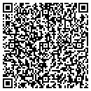 QR code with Steward Construction contacts