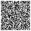 QR code with Brennan Printing Co contacts