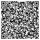 QR code with L & L Distributing Co contacts