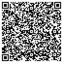 QR code with Davis County Tire contacts