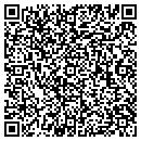 QR code with Stoermers contacts