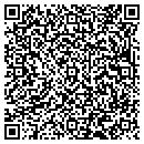 QR code with Mike Kelly Partner contacts
