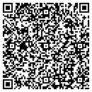 QR code with Ness Electronics contacts