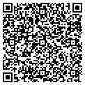 QR code with Markeys contacts