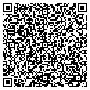 QR code with Iowa Falls Taxi contacts