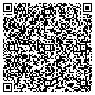 QR code with Garners Ed Autorama Rv Center contacts