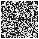 QR code with Rex Blake Real Estate contacts