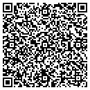 QR code with Graham Construciton contacts
