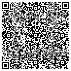 QR code with Pinnell Brown Construction Inc contacts