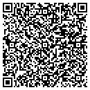 QR code with District Forester contacts