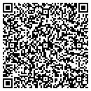 QR code with Paul H Cheyney Inc contacts