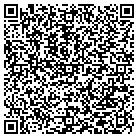 QR code with Hamilton County Maintenance Sp contacts