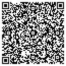 QR code with Tama County Assessor contacts