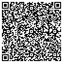 QR code with Bowladrome Inc contacts