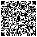 QR code with MRK Insurance contacts