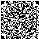 QR code with Storm Lake Area Arts Council contacts