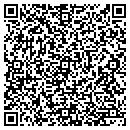 QR code with Colors By Kelly contacts