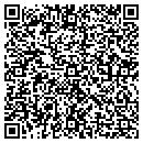 QR code with Handy Man's Service contacts