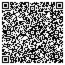 QR code with Heartland Plating contacts