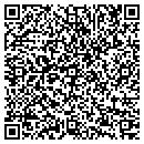 QR code with Country Aire Home Park contacts