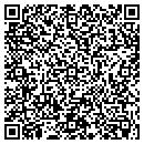 QR code with Lakeview Lumber contacts
