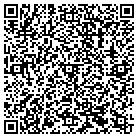 QR code with Frederick Family Video contacts