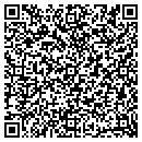 QR code with Le Grand Quarry contacts