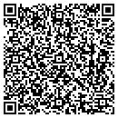 QR code with Jay's Western Motel contacts