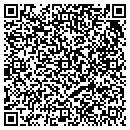 QR code with Paul Mueller Co contacts